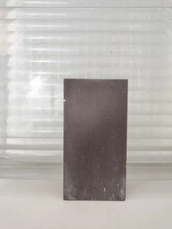 Wall Sconces Attributed To Jean Perzel, 70s 20 Wall Sconces Attributed To Jean Perzel, 70s -Promos Meubles Boutique 0961C8C5 61BC 4295 BB48 FC9DADC7A8FD master