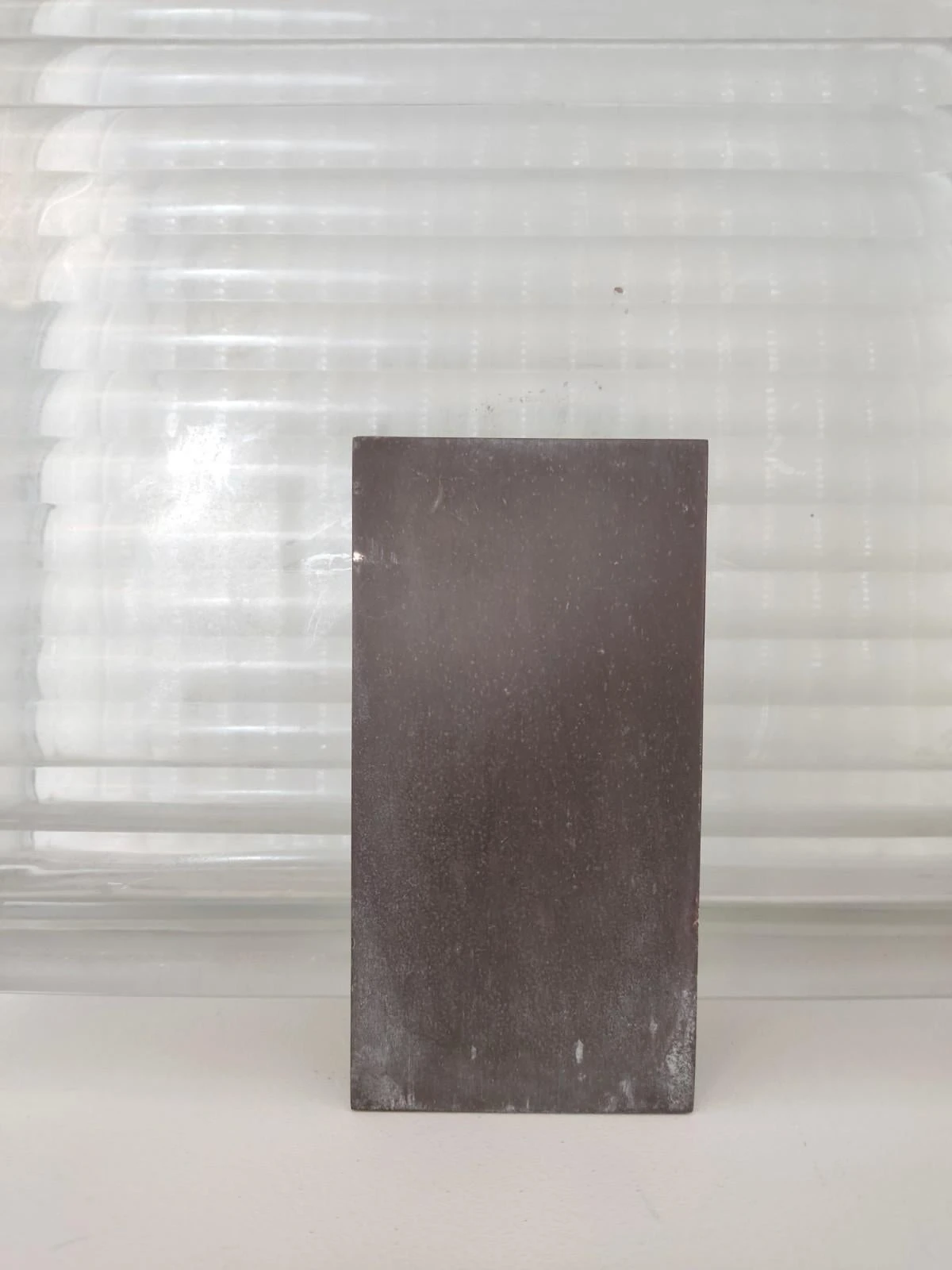 Wall Sconces Attributed To Jean Perzel, 70s 10 Wall Sconces Attributed To Jean Perzel, 70s – Image 8