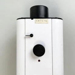 Italian Modern Wall Or Ceiling Lamp Aton Barra By Gismondi For Artemide, 1980s -Promos Meubles Boutique 10 lampada b master