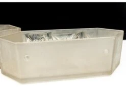 Rare Pair Of Rene Lalique Art Deco Wall Sconces With Sparrows -Promos Meubles Boutique 10 master