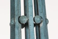 Paris Theatre Verdigris 8arm Brass Chandelier 21 Paris Theatre Verdigris 8arm Brass Chandelier -Promos Meubles Boutique 10 paris theatre verdigris 8arm chandelier10 master