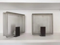 Wall Sconces Attributed To Jean Perzel, 70s 19 Wall Sconces Attributed To Jean Perzel, 70s -Promos Meubles Boutique 126EFD51 57A2 41E2 984D 9341FA67154F master