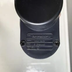 Italian Modern Wall Or Ceiling Lamp Aton Barra By Gismondi For Artemide, 1980s -Promos Meubles Boutique 13 lampada b master