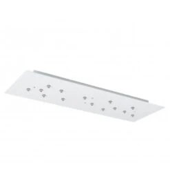 21.14 Porcelain Chandelier Lamp By Bocci -Promos Meubles Boutique 14 Rectangle 2 465x465 1 master