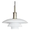 Poul Henningsen, PH 4½/4 Pendant Light -Promos Meubles Boutique 16714761 datamatics