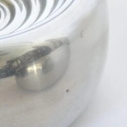 Achille & Pier Giacomo Castiglioni Splügen Bräu Wall Lamps For Flos, 1961 -Promos Meubles Boutique 1DSC01751 master