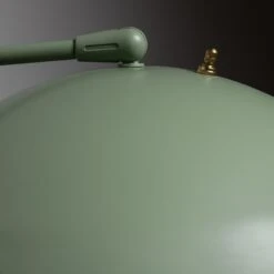 Pair Of Wall Lights By Kurt Versen -Promos Meubles Boutique 1 13 23 REWIRE 512 Edit master