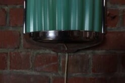 Set Of Four Space Age Wall Lamps -Promos Meubles Boutique 20220519200148 IMG 4221 master