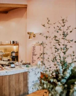 Art Deco Bauhaus Brass Wall Light By Woka Lamps Vienna, Re Edition -Promos Meubles Boutique 21728 stanizl cafeneighbourhoodCA 2 master