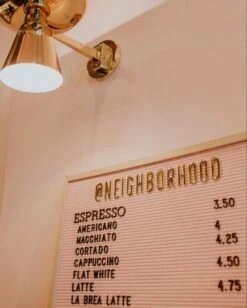 Art Deco Bauhaus Brass Wall Light By Woka Lamps Vienna, Re Edition -Promos Meubles Boutique 21728 stanizl cafeneighbourhoodCA 3 master