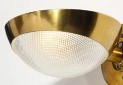 Pair Of Wall Lights By Stilnovo -Promos Meubles Boutique 2536 4 master