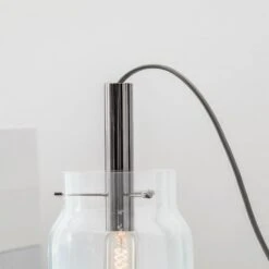 Bandaska Table Light By Dechem Studio -Promos Meubles Boutique 2 master 15