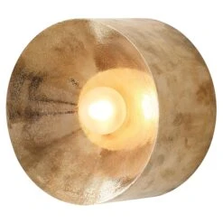 Anton In Gunmetal By Volker Haug