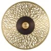 Atmos Racine Wall Light By Emilie Cathelineau -Promos Meubles Boutique 32013342 datamatics