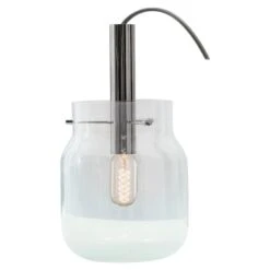 Promos Meubles Boutique 33 Bandaska Table Light By Dechem Studio