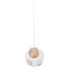 28.1 Pendant By Bocci -Promos Meubles Boutique 32070282 datamatics