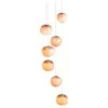 84.7 Pendant By Bocci -Promos Meubles Boutique 32080822 datamatics