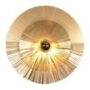 Lafayette Wall Lamp, Large By Radar -Promos Meubles Boutique 33853922 datamatics
