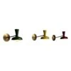 Colorful Diabolo Sconces, Italy, Circa 1950 -Promos Meubles Boutique 33983142 datamatics