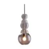 Jaime Pendant Light By Lina Rincon