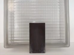 Wall Sconces Attributed To Jean Perzel, 70s 18 Wall Sconces Attributed To Jean Perzel, 70s -Promos Meubles Boutique 37BCBDF3 B333 4F67 B843 45B7A9971721 master