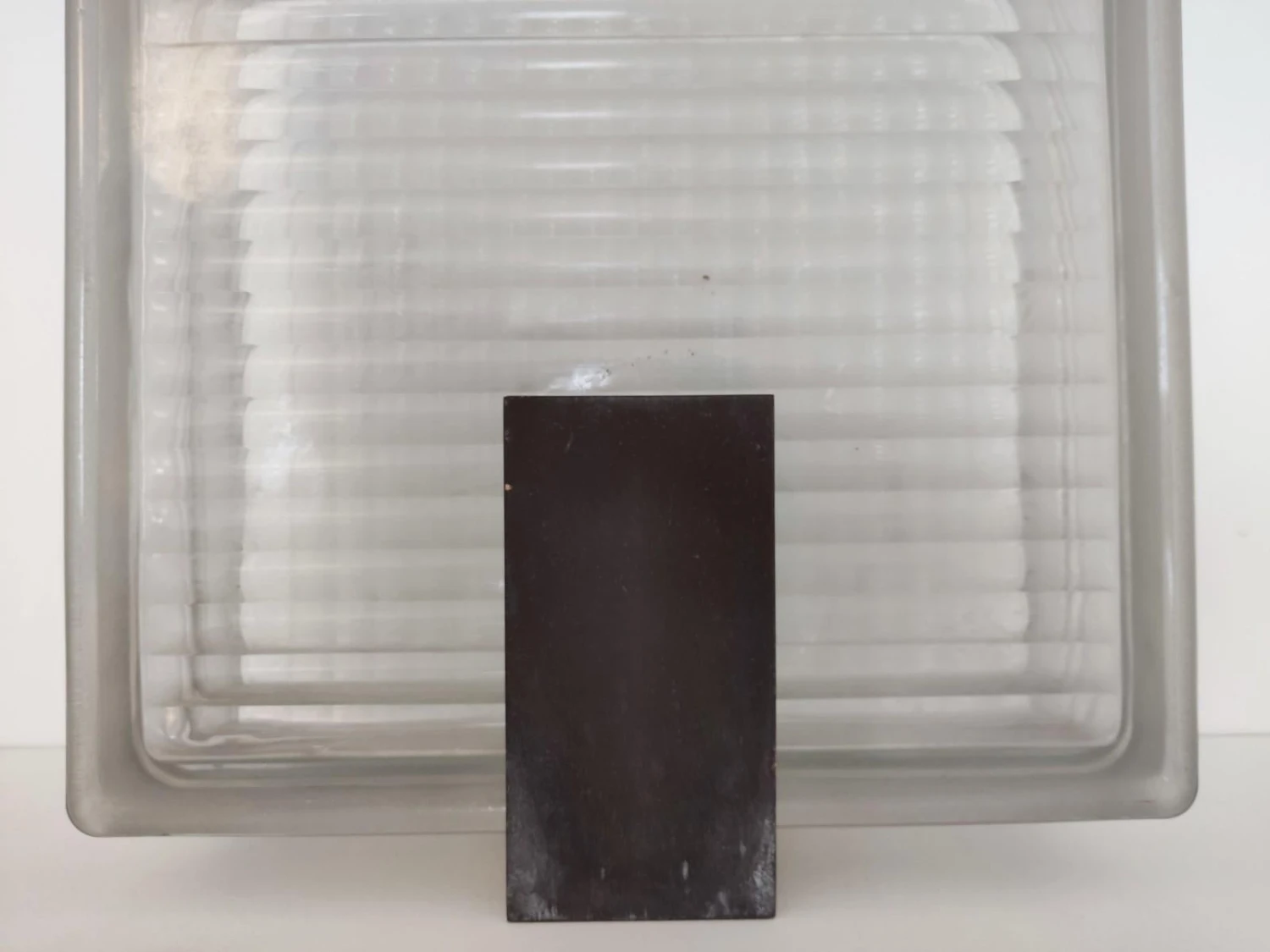 Wall Sconces Attributed To Jean Perzel, 70s 8 Wall Sconces Attributed To Jean Perzel, 70s – Image 6