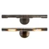Lumfardo Luart Directional Sconce By Lumfardo Luminaires -Promos Meubles Boutique 4643923 org master