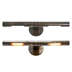 Lumfardo Luart Directional Sconce By Lumfardo Luminaires