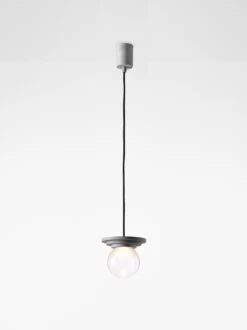 Promos Meubles Boutique -Promos Meubles Boutique 4 master 14