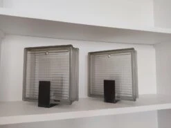 Wall Sconces Attributed To Jean Perzel, 70s 21 Wall Sconces Attributed To Jean Perzel, 70s -Promos Meubles Boutique 57534CED 4776 4E01 B0DA 9E9552777179 master