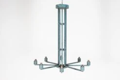 Paris Theatre Verdigris 8arm Brass Chandelier 16 Paris Theatre Verdigris 8arm Brass Chandelier -Promos Meubles Boutique 5 paris theatre verdigris 8arm chandelier2 master