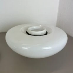 Set Of 2 Glass Wall Lights "Wv339" By Wilhelm Wagenfeld Lindner Germany, 1960 29 Set Of 2 Glass Wall Lights "Wv339" By Wilhelm Wagenfeld Lindner Germany, 1960 -Promos Meubles Boutique 60FA1D01 8E72 4E9E 8911 967CFB6ACB97 master