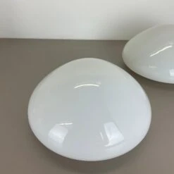 Set Of 2 Glass Wall Lights "Wv339" By Wilhelm Wagenfeld Lindner Germany, 1960 24 Set Of 2 Glass Wall Lights "Wv339" By Wilhelm Wagenfeld Lindner Germany, 1960 -Promos Meubles Boutique 668C8550 ABA5 4430 9CB7 78015A931B22 master