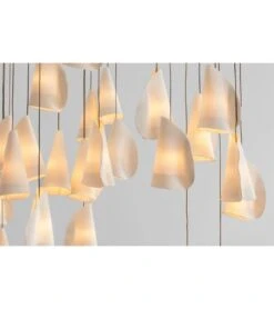 21.14 Porcelain Chandelier Lamp By Bocci -Promos Meubles Boutique 79 21 TobiasF 01 Web master
