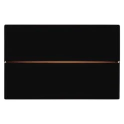 Outdoor Rated Ada Sconce 9 Black By Ravenhill Studio -Promos Meubles Boutique 9850273 master