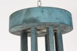 Paris Theatre Verdigris 8arm Brass Chandelier 20 Paris Theatre Verdigris 8arm Brass Chandelier -Promos Meubles Boutique 9 paris theatre verdigris 8arm chandelier8 master