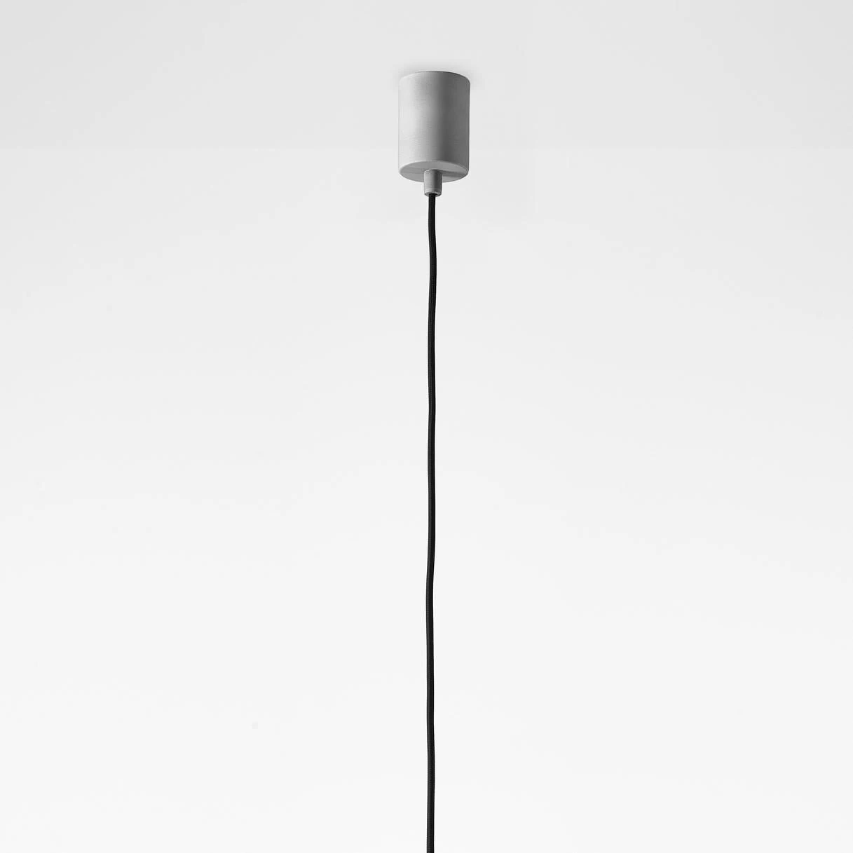 Set Of 2 Silver Stratos Mini Ball Pendant Light By Dechem Studio 6 Set Of 2 Silver Stratos Mini Ball Pendant Light By Dechem Studio – Image 4