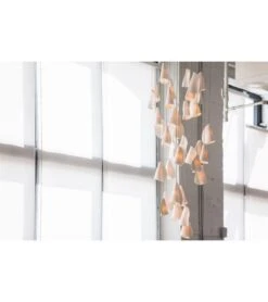 21.14 Porcelain Chandelier Lamp By Bocci -Promos Meubles Boutique BocciHQ 495 21 FahimK 8605 Web master