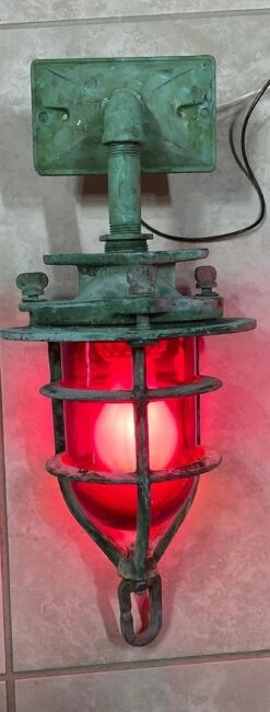 Pair Of Bronze Nautical Marine Scones 17 Pair Of Bronze Nautical Marine Scones -Promos Meubles Boutique C8E8BDEA D8E0 40EE 85CA 1DDB940BBDC0 master