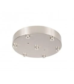 28.7 Pendant Lamp By Bocci -Promos Meubles Boutique Canopy7 203brushed 1 465x465 2 1 master