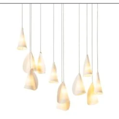 21.61 Pendant By Bocci 24 21.61 Pendant By Bocci -Promos Meubles Boutique Captura de pantalla 2021 12 29 151244 master