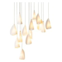21.61 Pendant By Bocci 23 21.61 Pendant By Bocci -Promos Meubles Boutique Captura de pantalla 2021 12 29 151321 master