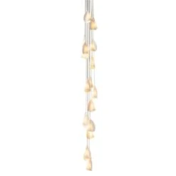 21.61 Pendant By Bocci 22 21.61 Pendant By Bocci -Promos Meubles Boutique Captura de pantalla 2021 12 29 151339 master