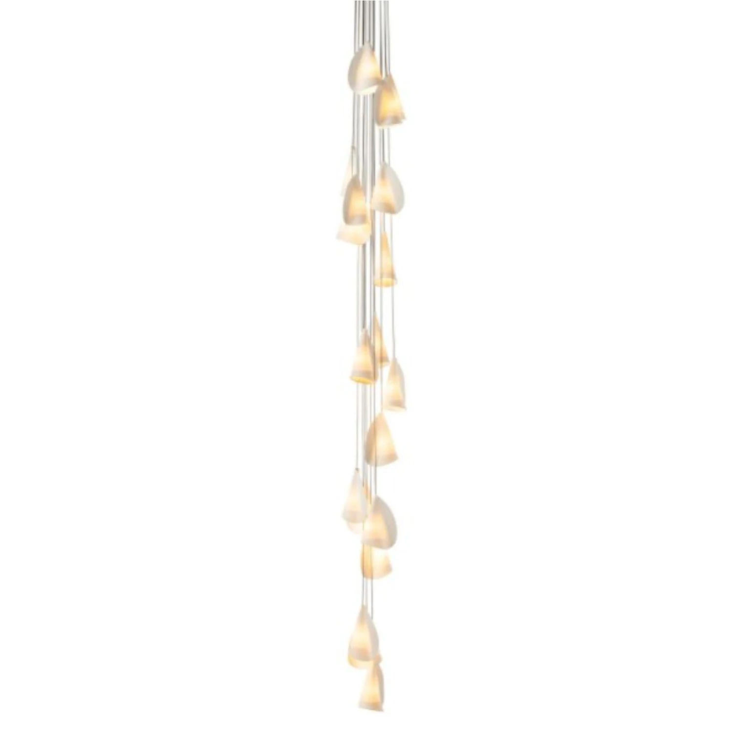 21.61 Pendant By Bocci 5 21.61 Pendant By Bocci – Image 3