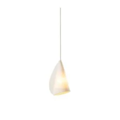 21.61 Pendant By Bocci 28 21.61 Pendant By Bocci -Promos Meubles Boutique Captura de pantalla 2021 12 29 151348 master