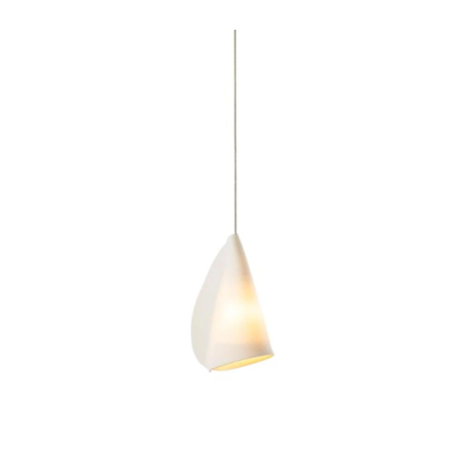 21.61 Pendant By Bocci 11 21.61 Pendant By Bocci – Image 9