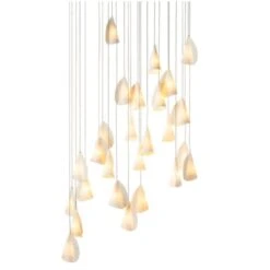 21.61 Pendant By Bocci 31 21.61 Pendant By Bocci -Promos Meubles Boutique Captura de pantalla 2021 12 29 151417 master