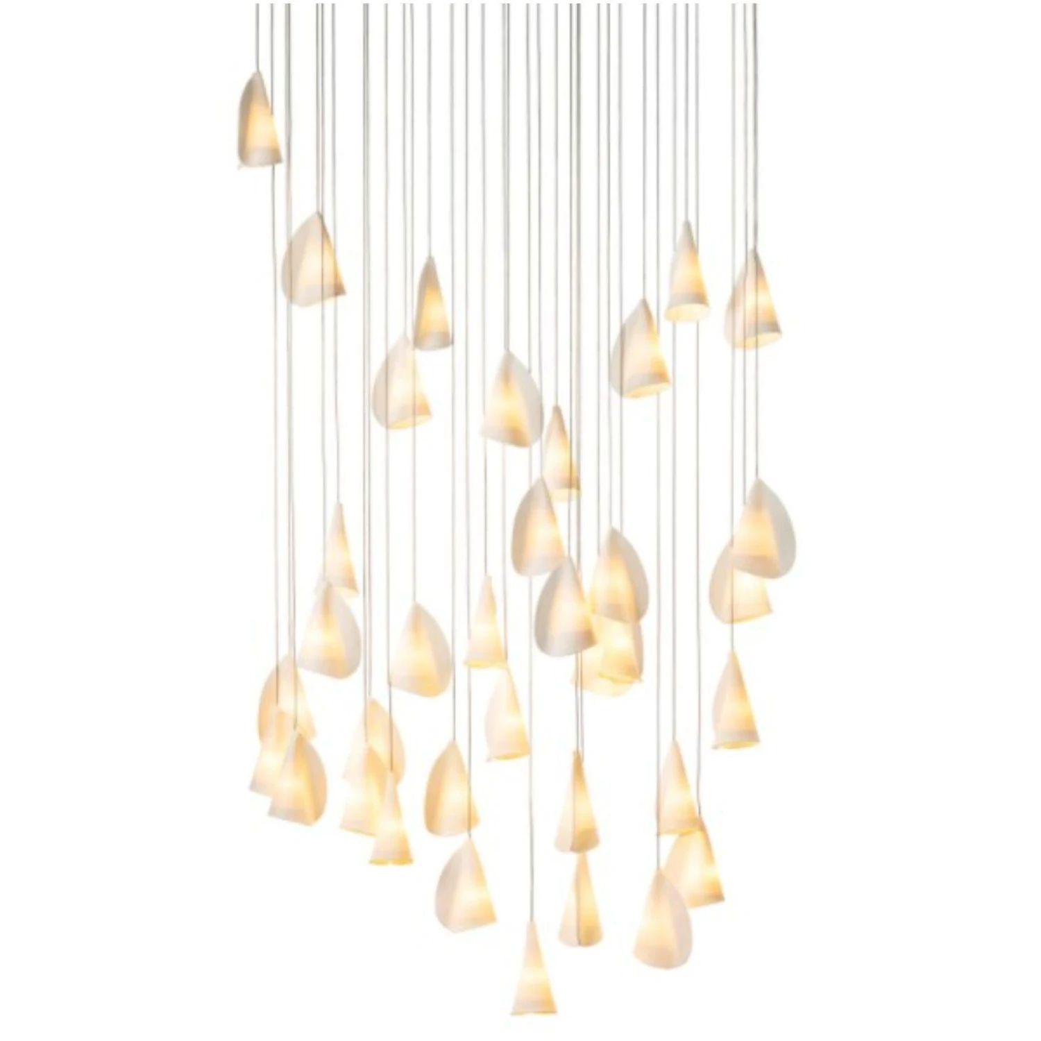 21.61 Pendant By Bocci 15 21.61 Pendant By Bocci – Image 13