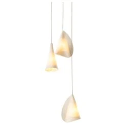 21.61 Pendant By Bocci 27 21.61 Pendant By Bocci -Promos Meubles Boutique Captura de pantalla 2021 12 29 151514 master