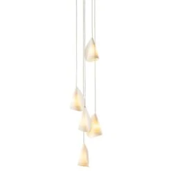 21.61 Pendant By Bocci 26 21.61 Pendant By Bocci -Promos Meubles Boutique Captura de pantalla 2021 12 29 151541 master